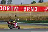 Slovakia-Ring;event-digital-images;motorbikes;no-limits;peter-wileman-photography;trackday;trackday-digital-images